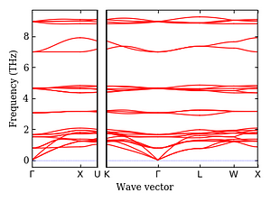 band_structure.png