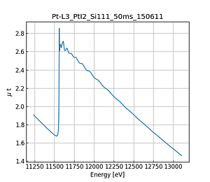 PtI2.thumb.png