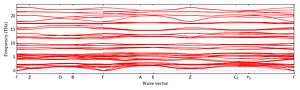 band_structure.png