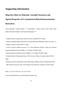 SI_20250724.pdf