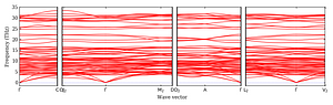 band_structure.png