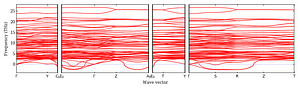 band_structure.png