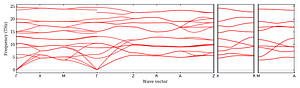 band_structure.png