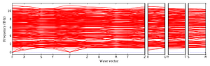 band_structure.png