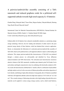 Manuscript.pdf
