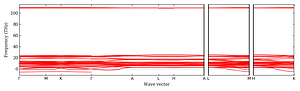 band_structure.png