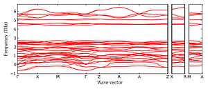 band_structure.png
