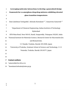 Manuscript without highlights_2nd revision_MP.docx