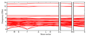 band_structure.png