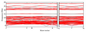 band_structure.png