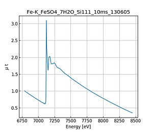 FeSO4_7H2O.thumb.png
