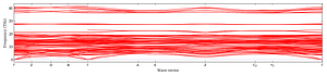 band_structure.png