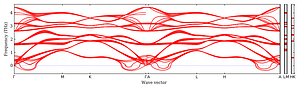band_structure.png