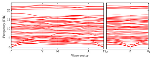 band_structure.png