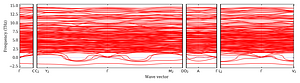 band_structure.png