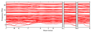 band_structure.png