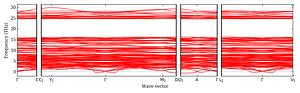 band_structure.png