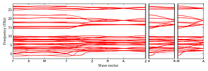 band_structure.png