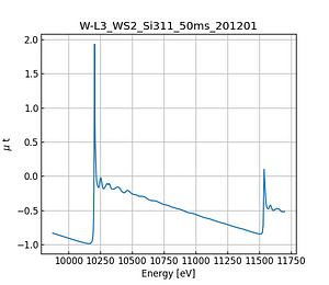 WS2.thumb.png
