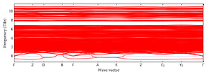 band_structure.png