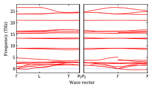 band_structure.png