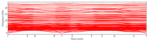 band_structure.png