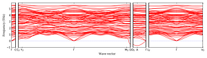 band_structure.png