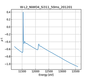 NiWO4.thumb.png
