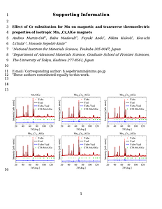 Supporting Information-Final.docx