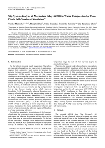 67_MT-L2026001.pdf
