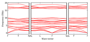 band_structure.png