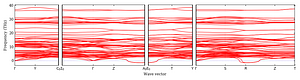 band_structure.png