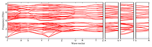band_structure.png