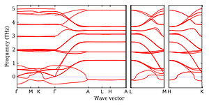 band_structure.png