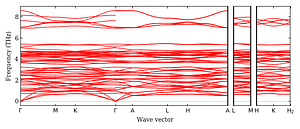 band_structure.png