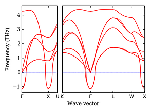 band_structure.png