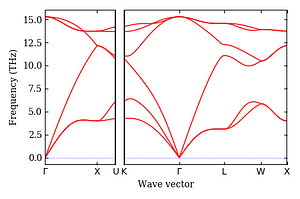 band_structure.png