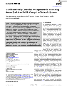 article.pdf