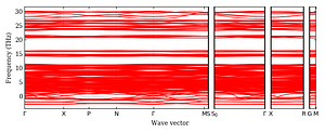 band_structure.png