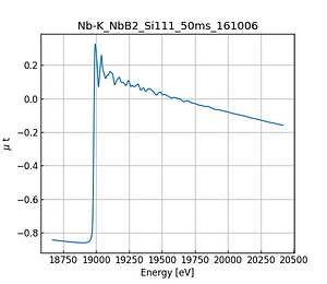 NbB2.thumb.png