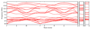 band_structure.png