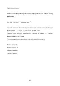 Supporting Information-20250703.pdf