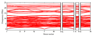 band_structure.png