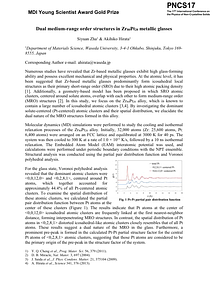 Abstracts_Zha.pdf