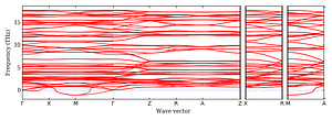 band_structure.png