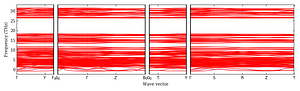 band_structure.png