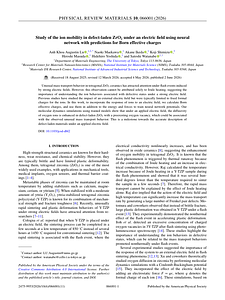 Lu_PhysrevMaterials_2026.pdf