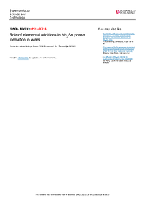 SUST_v39_2026_083002_(Banno_TopicalReview_Role-element-Nb3Sn).pdf