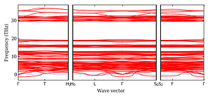 band_structure.png