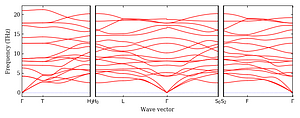 band_structure.png